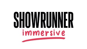 SERIE TV - “Showrunner Immersive” a Firenze
