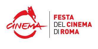 FONDAZIONE CINEMA PER ROMA - Le date 2024 di Mia, Alice e Festa