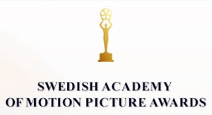 TI RACCONTO TUO PADRE - Premio della critica agli Swedish Academy Of Motion Picture Awards