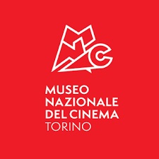 MUSEO NAZIONALE DEL CINEMA DI TORINO - 755.000 presenze nel 2023