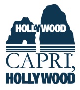 CAPRI HOLLYWOOD 2023 - I premi