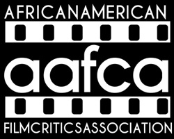AFRICAN AMERICAN FILM CRITICS ASSOCIATION AWARDS 15 - Premiato 