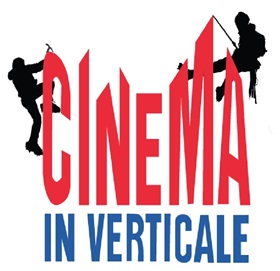 CINEMA IN VERTICALE 2024 - 7 appuntamenti dal 2 febbraio e al 21 marzo