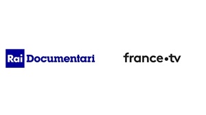 FIPADOC 2024 - Nasce la collaborazione tra Rai Documentari e France Tlvisions