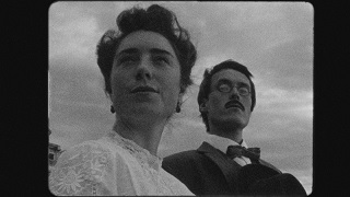 IL CINEMA VOLTA - Quando James Joyce ci prov nel cinema