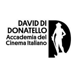 DAVID DI DONATELLO 2024 - Le candidature al Premio Cecilia Mangini