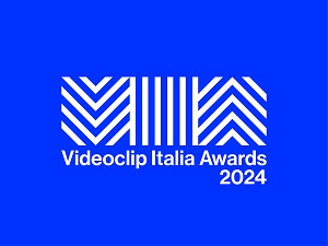 VIDEOCLIP ITALIA AWARDS 3 - Annunciate le novit