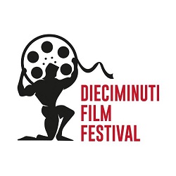 DIECIMINUTI FILM FESTIVAL 19 - I finalisti