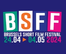 BRUSSELES SHORT FILM FESTIVAL 27 - In concorso quattro cortometraggi italiani