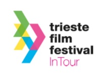 TRIESTE FILM FESTIVAL ON TOUR 2024 - 7 film in giro per l'Italia