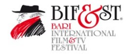 BIF&ST 15 - Al Fuori Bif&st l'evento 