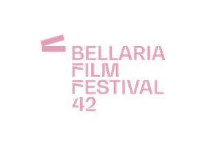 BELLARIA FILM FESTIVAL 42 - 