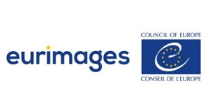 EURIMAGES - 