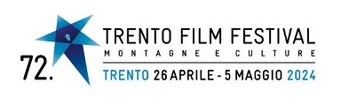 TRENTO FILM FESTIVAL 72 - 120 film e 130 eventi dal 26 aprile al 5 maggio