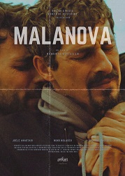 MALANOVA - Il film di Roberto Cuzzillo al Lovers Film Festival