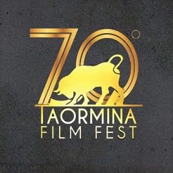 TAORMINA FILM FEST 70 - Marco Muller direttore artistico