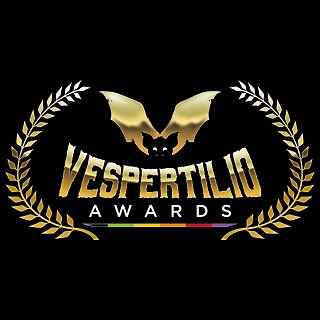 VESPERTILIO AWARDS 2023 - Le nomination