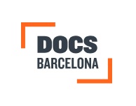 DOCS BARCELONA - In programma due documentari italiani