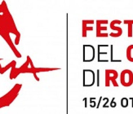 FESTA DEL CINEMA DI ROMA 20 - Il programma del 22 ottobre