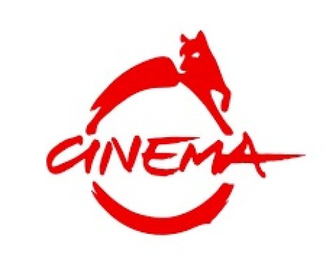 FESTIVAL DEL CINEMA DI ROMA 20 - Le candidature dei Premi Unita