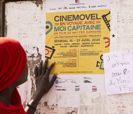 EFFETTI COLLATERALI - STORIE DA SOMMINISTRARE A GRANDI DOSI - Dal 3 al 6 novembre allo Spazio SCENA di Roma