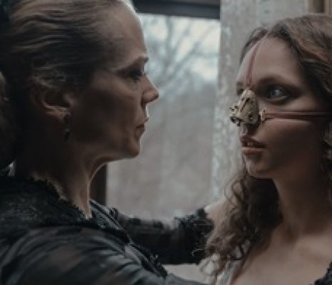 TRIESTE SCIENCE+FICTION FESTIVAL 25 - Il programma del 28 ottobre