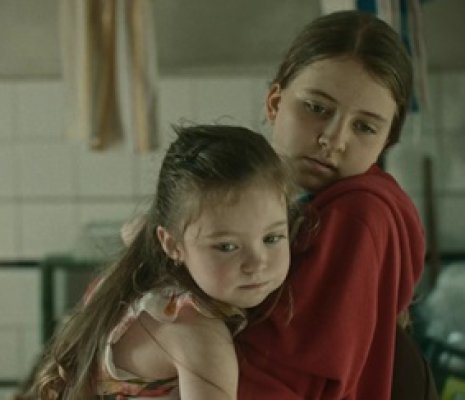 KAOSHSIUNG FILM FESTIVAL 11 - A "Vermi" il Formosa Human Rights Award