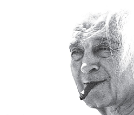 MI RICORDO MARIO GIACOMELLI - Il 4 novembre proiezione a Torino