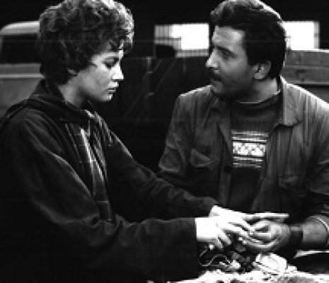 GLOCAL FILM FESTIVAL 24 - A Torino dall