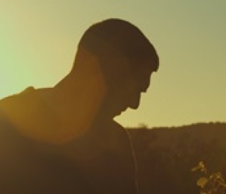 FESTIVAL DEI POPOLI 66 - In anteprima "Cumpartia" di Daniele Gaglianone