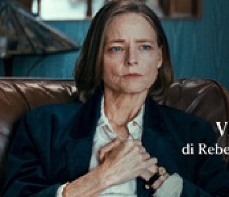 FRANCE ODEON 17 - Apre ufficialmente il 30 ottobre con Michel Hazanavicious, "La venue de l’avenir" e "Vie privée"