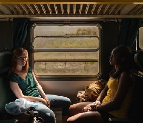 LASTIMA - Mario Piredda torna in Sardegna con il nuovo film