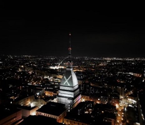 SEEYOUSOUND 12 - Un crowdfunding per la prossima edizione