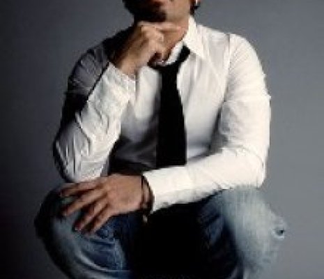 ITALIAN HORROR FANTASY FEST 2025 - Ospite Federico Zampaglione