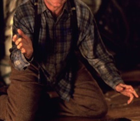 TRIESTE SCIENCE+FICTION FESTIVAL 25 - Il programma del 1 novembre