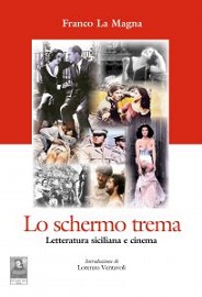 Trentino Film Commission 