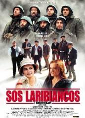 locandina di "Sos Lariblancos (I Dimenticati)"