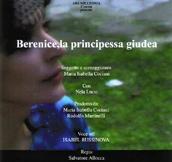 locandina di "Berenice, La Principessa Giudea"