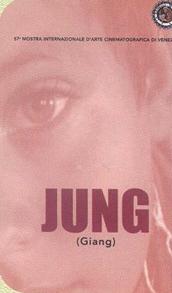 locandina di "Jung - Nella Terra dei Mujaheddin"