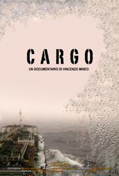 locandina di "Cargo"