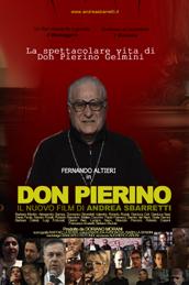 locandina di "Don Pierino"