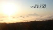 locandina di "Una Storia Invisibile"