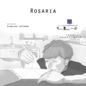 locandina di "Rosaria"