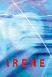 locandina di "Irene"