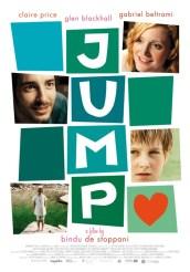locandina di "Jump"