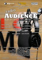 locandina di "Radio Audience"