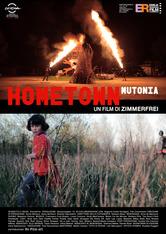 locandina di "Hometown | Mutonia"
