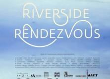 locandina di "Riverside Rendezvous"