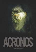locandina di "Acronos"