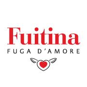 locandina di "Fuitina - Fuga d'Amore"